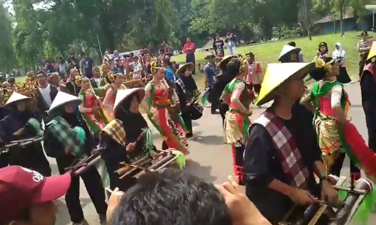 dangdut jawa rainas 2017