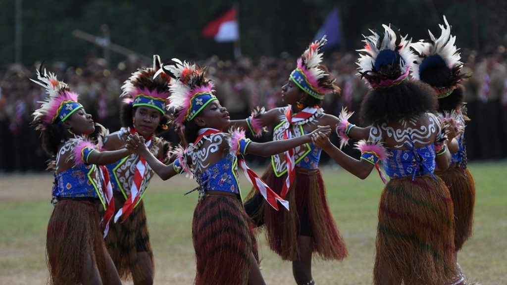 Setiap 14 Agustus Kita Merayakan Hari Pramuka, Begini Latar Belakangnya