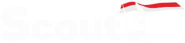 Scout.ID