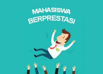 Apa saja sih manfaat menjadi seorang MAPRES?