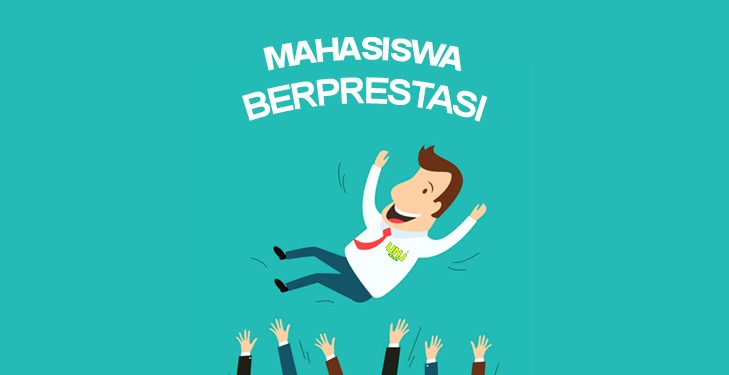 Apa saja sih manfaat menjadi seorang MAPRES?