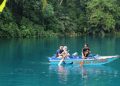 Destinasi Wisata Terbaik di Provinsi Kalimantan Utara
