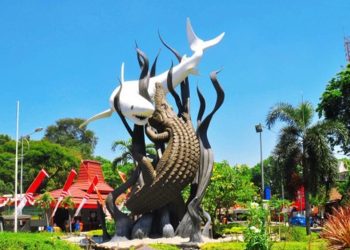 7 Destinasi Wisata di Jawa Timur yang Memukau Dunia