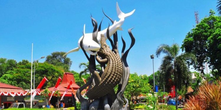 7 Destinasi Wisata di Jawa Timur yang Memukau Dunia