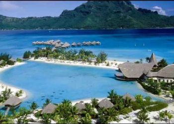 Destinasi Wisata di NTB yang Populer