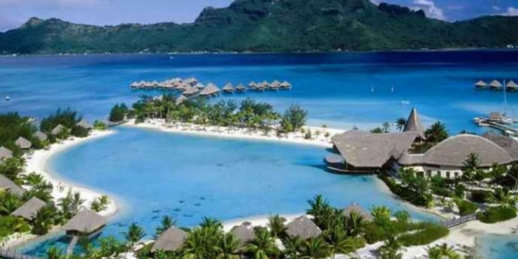 Destinasi Wisata di NTB yang Populer