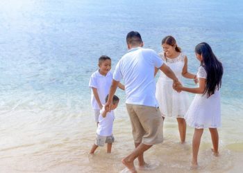 5 Destinasi Wisata yang Wajib Kamu Kunjungi di Provinsi Jakarta