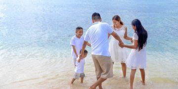 5 Destinasi Wisata yang Wajib Kamu Kunjungi di Provinsi Jakarta
