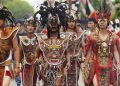 Destinasi Wisata di Kalimantan Timur yang Tersembunyi, Tapi Sangat Indah