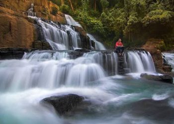 Destinasi Wisata Menarik di Provinsi Sulawesi Selatan