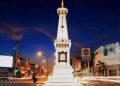 5 Destinasi Wisata yang Wajib Kamu Kunjungi di Provinsi Jakarta