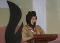 atalia praratya kwarda jabar