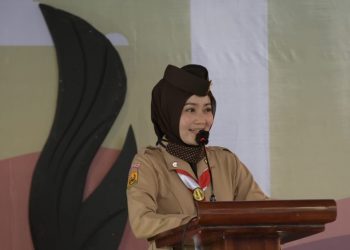 atalia praratya kwarda jabar