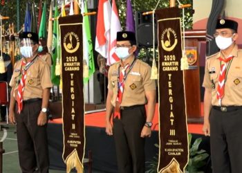 Kota ogor kwarcab tergiat
