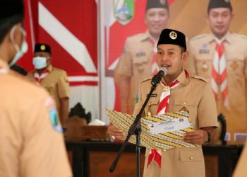 Ka Kwarcab Sampang