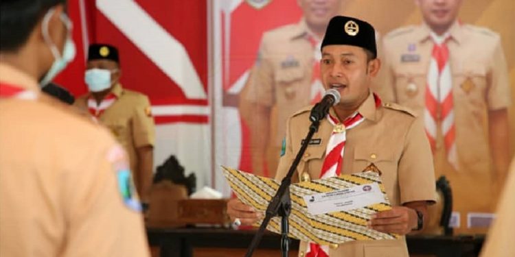 Ka Kwarcab Sampang