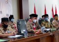 kak didie kota bogor