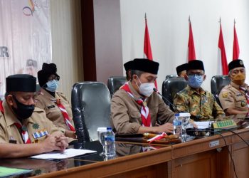 kak didie kota bogor