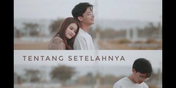 Lagu Tentang Setelahnya – Rey Mbayang