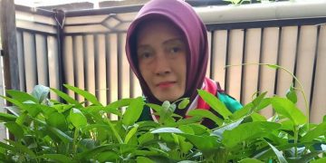 Eny Murtiningtyas