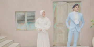 kuyakin bahagia