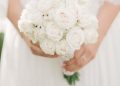 Calon Suami Meninggal saat Pengantin Wanita Jalan ke Altar, Pernikahan Berujung Duka