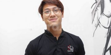 Rizky Billar Pakai Jam Tangan Mewah Rp1,7 Miliar, Warganet Nangis Berjamaah