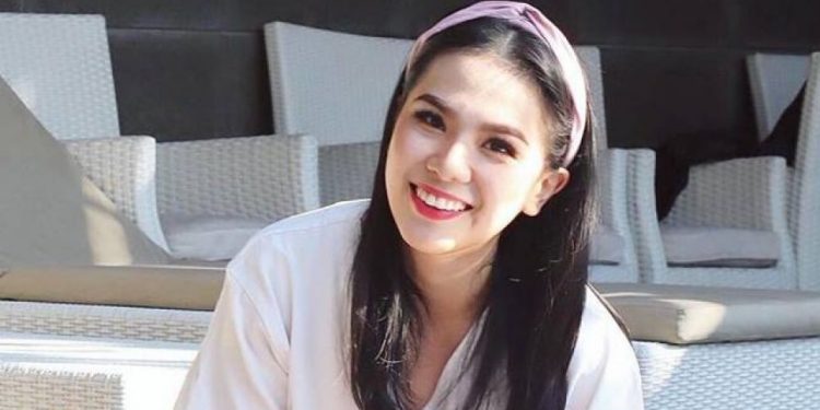 Terpukau Lihat Rumah Mewah Chef Devina Hermawan, Warganet: Berasa Nonton Drakor
