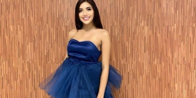 Millen Cyrus Pamer Perawatan Gigi Nyaris Rp160 Juta, Warganet Malah Salfok Ini