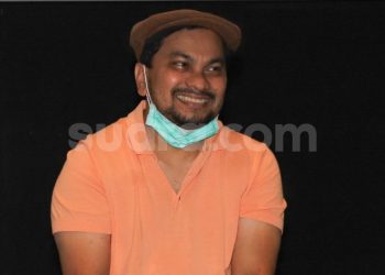 Disinggung soal Operasi Plastik Haram, Tompi Beri Penjelasan Filosofis