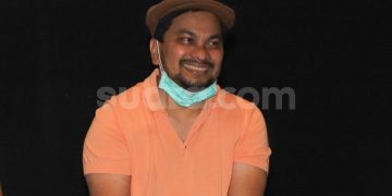 Disinggung soal Operasi Plastik Haram, Tompi Beri Penjelasan Filosofis