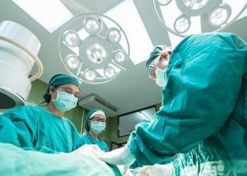 Miris, Influencer Ini Tewas karena Infeksi setelah Lakukan 3 Prosedur Oplas Sekaligus