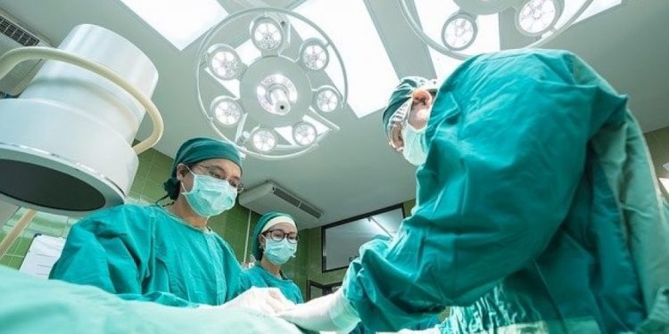 Miris, Influencer Ini Tewas karena Infeksi setelah Lakukan 3 Prosedur Oplas Sekaligus