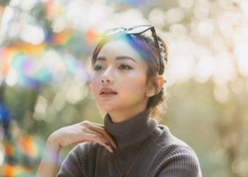 Sebagus Itu Cuma Rp175 Ribu?