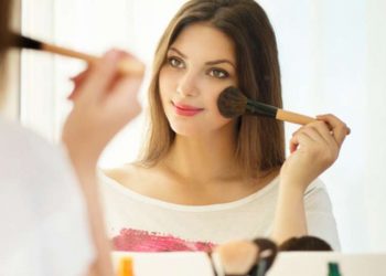 7 Cara Merawat Diri, Bisa Perbaiki Masalah Perubahan Suasana Hati!