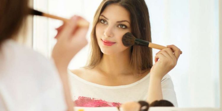 7 Cara Merawat Diri, Bisa Perbaiki Masalah Perubahan Suasana Hati!