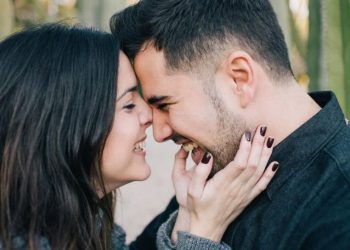 Sagitarius, Hargai Momen Romantis dengan Pasangan