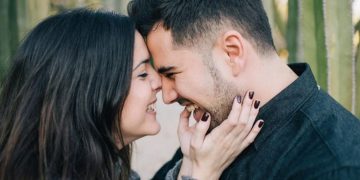 Sagitarius, Hargai Momen Romantis dengan Pasangan