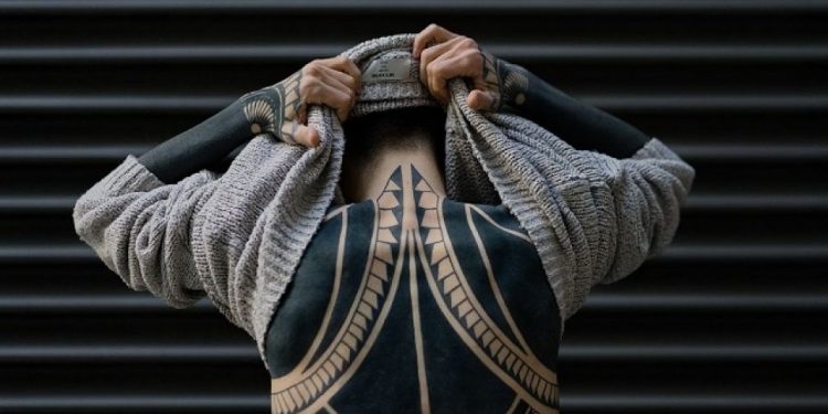 Ingin Bikin Tato? Biar Tak Menyesal, Jawab Dulu 8 Pertanyaan Ini