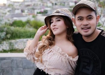 Bos MS Glow Punya Tas Mewah Baru Seharga Rp1 Miliar, Komentar Suami Disorot