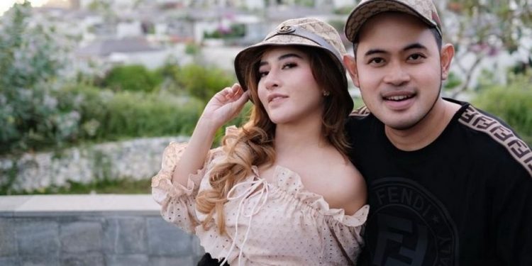 Bos MS Glow Punya Tas Mewah Baru Seharga Rp1 Miliar, Komentar Suami Disorot