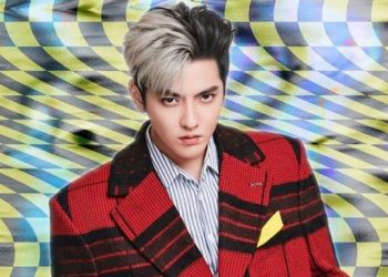 Isu Kris Wu Lecehkan Puluhan Wanita, Deretan Brand Gercep Batalkan Kontrak