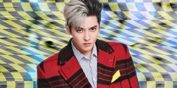 Isu Kris Wu Lecehkan Puluhan Wanita, Deretan Brand Gercep Batalkan Kontrak