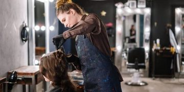 Habis Jutaan, Wanita Ini Geram Tuding Salon Ganti Ekstensi Pakai Rambut Kuda