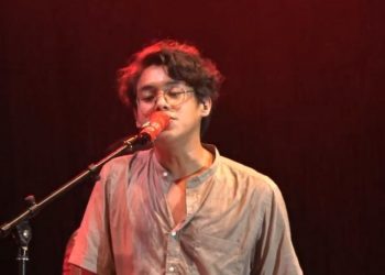 Inilah Arti Kreativitas Menurut Musisi Ardhito Pramono