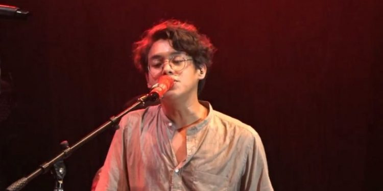 Inilah Arti Kreativitas Menurut Musisi Ardhito Pramono