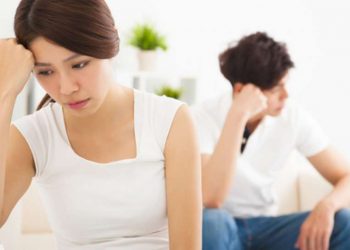 Stres Bisa Ganggu Kesehatan Mental Kerbau