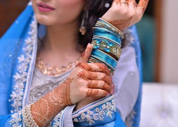 Tak Sadar Nikahi Transgender, Lelaki India Tuntut Istri dan Mertua ke Pengadilan