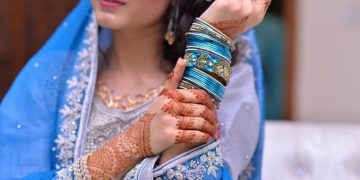 Tak Sadar Nikahi Transgender, Lelaki India Tuntut Istri dan Mertua ke Pengadilan