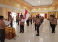 Siap Sukseskan Pertikara Tingkat Nasional Tahun 2022